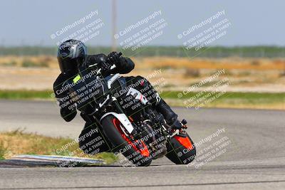 media/May-08-2023-Lets Ride (Mon) [[afc23fd900]]/C Group/1040am (Sweeper)/